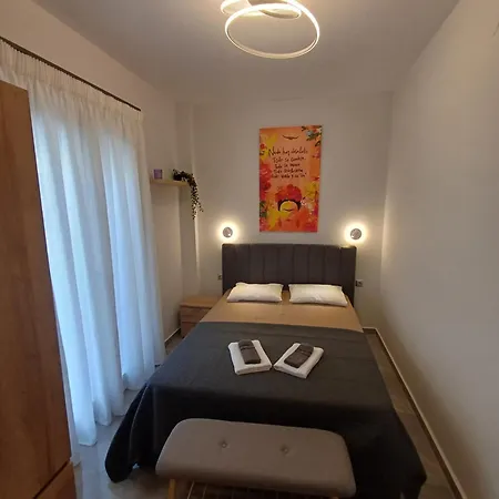 Big Time Thessaloniki, Luxurious In The Heart Of The City * Thessaloniki