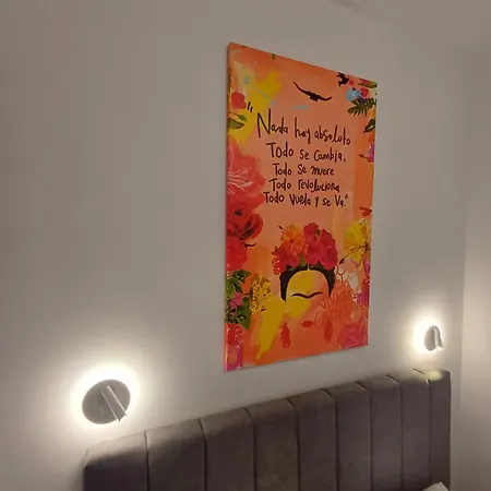 Big Time Thessaloniki, Luxurious In The Heart Of The Apartman