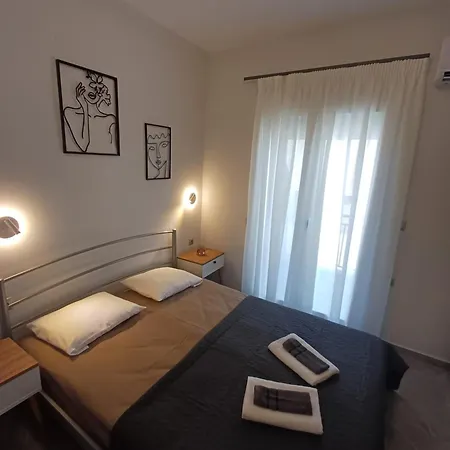 Big Time Thessaloniki, Luxurious In The Heart Of The *